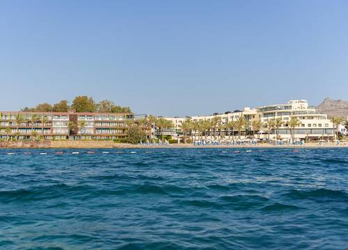 turkiye/mugla/bodrum/sundance-resort_6fe623f9.jpg