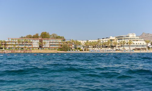 turkiye/mugla/bodrum/sundance-resort_6fe623f9.jpg