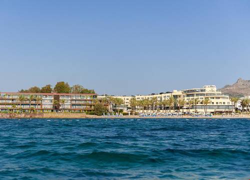turkiye/mugla/bodrum/sundance-resort_899abb83.jpg