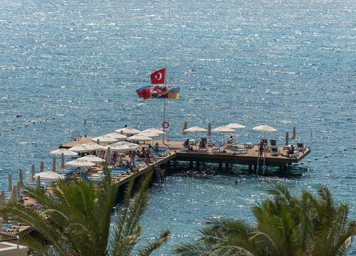 turkiye/mugla/bodrum/sundance-resort_c52c80cf.jpg