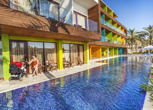 turkiye/mugla/bodrum/sundance-resort_e248fd17.jpg