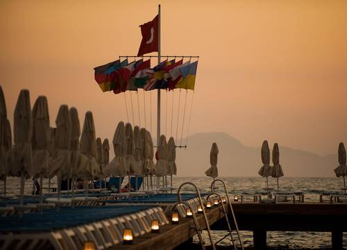 turkiye/mugla/bodrum/sundance-resort_ffb30681.jpg