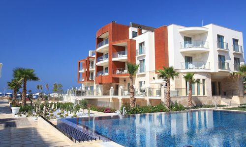 turkiye/mugla/bodrum/sundance-suites-hotel-spa-bodrum_0ab0020a.jpg
