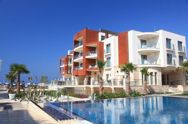 turkiye/mugla/bodrum/sundance-suites-hotel-spa-bodrum_0ab0020a.jpg