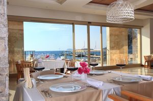 turkiye/mugla/bodrum/sundance-suites-hotel-spa-bodrum_31fe7deb.jpg