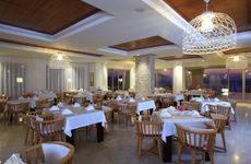turkiye/mugla/bodrum/sundance-suites-hotel-spa-bodrum_63167e93.jpg