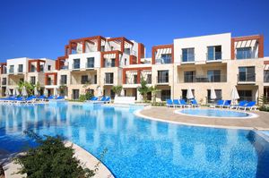 turkiye/mugla/bodrum/sundance-suites-hotel-spa-bodrum_633a2770.jpg