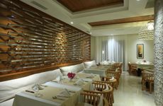 turkiye/mugla/bodrum/sundance-suites-hotel-spa-bodrum_6c4ca585.jpg