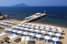 turkiye/mugla/bodrum/sundance-suites-hotel-spa-bodrum_6f0168f4.jpg