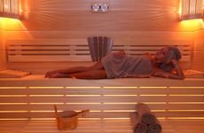 turkiye/mugla/bodrum/sundance-suites-hotel-spa-bodrum_cd2d44ac.jpg