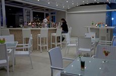turkiye/mugla/bodrum/sunhill-centro_a462331d.jpg