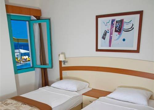 turkiye/mugla/bodrum/sunhill-hotel-65800684.jpg