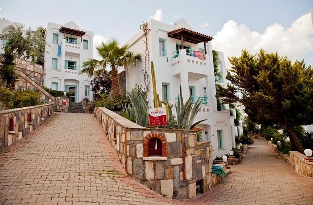 turkiye/mugla/bodrum/sunhill-hotel-72652c0f.jpg