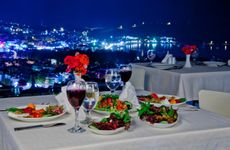 turkiye/mugla/bodrum/sunhill-hotel_3483bec8.jpg