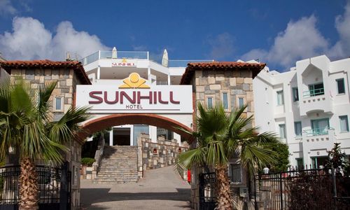 turkiye/mugla/bodrum/sunhill-hotel_745438b5.jpg