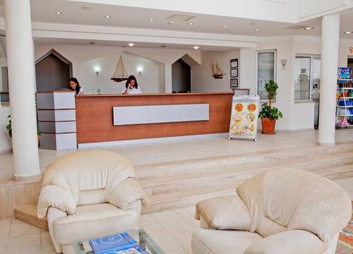 turkiye/mugla/bodrum/sunhill-hotel_7b0ee50b.jpg