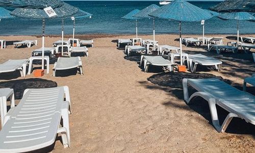 turkiye/mugla/bodrum/sunny-garden-beachhotel_167426c5.jpg