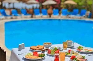turkiye/mugla/bodrum/sunny-garden-nilufer-hotel-1104511881.jpg