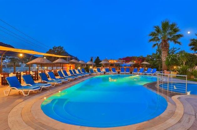 turkiye/mugla/bodrum/sunny-garden-nilufer-hotel-1271015178.jpg