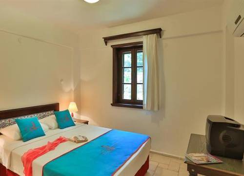 turkiye/mugla/bodrum/sunny-garden-nilufer-hotel-1317862752.jpg
