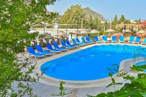 turkiye/mugla/bodrum/sunny-garden-nilufer-hotel-1723173151.jpg
