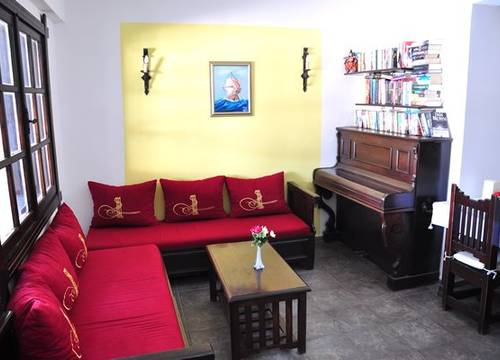turkiye/mugla/bodrum/sunny-garden-nilufer-hotel-659479.jpg