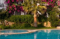 turkiye/mugla/bodrum/sunny-garden-nilufer-hotel-759953.jpg