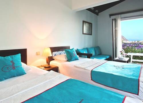 turkiye/mugla/bodrum/sunny-garden-nilufer-hotel-759988.jpg