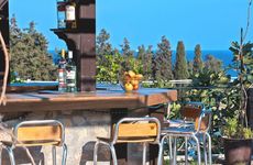 turkiye/mugla/bodrum/sunny-garden-nilufer-hotel-759992.jpg