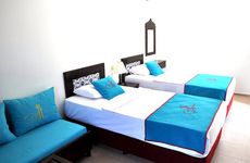turkiye/mugla/bodrum/sunny-garden-nilufer-hotel-760016.jpg