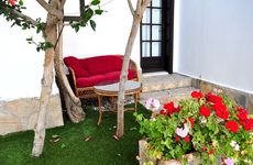 turkiye/mugla/bodrum/sunny-garden-nilufer-hotel-760040.jpg