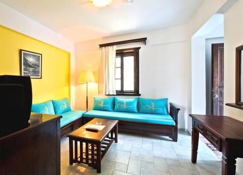 turkiye/mugla/bodrum/sunny-garden-nilufer-hotel-760073.jpg