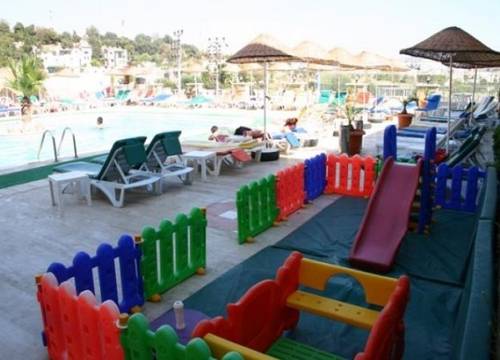 turkiye/mugla/bodrum/sunpoint-suites-hotel-1771466.jpg