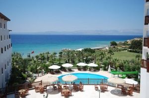 turkiye/mugla/bodrum/sunpoint-suites-hotel-1771485.jpg