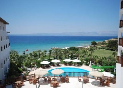 turkiye/mugla/bodrum/sunpoint-suites-hotel-1771485.jpg