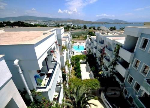 turkiye/mugla/bodrum/sunpoint-suites-hotel-1771530.jpg