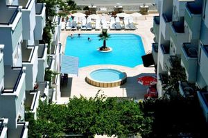 turkiye/mugla/bodrum/sunpoint-suites-hotel-1771545.jpg