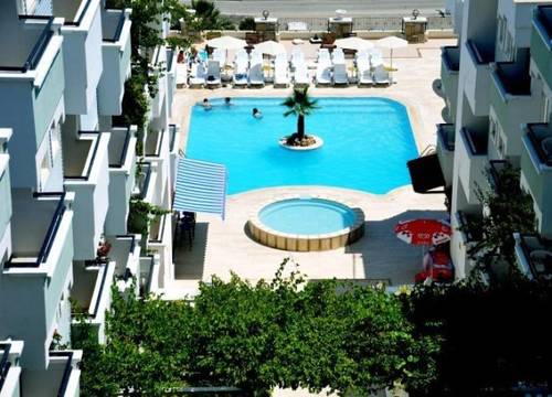 turkiye/mugla/bodrum/sunpoint-suites-hotel-1771545.jpg