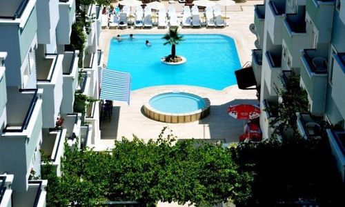 turkiye/mugla/bodrum/sunpoint-suites-hotel-1771545.jpg
