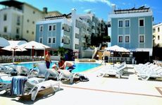 turkiye/mugla/bodrum/sunpoint-suites-hotel-1771555.jpg