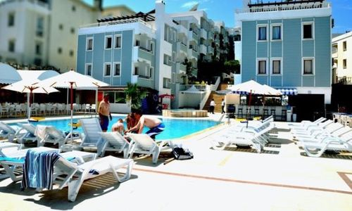 turkiye/mugla/bodrum/sunpoint-suites-hotel-1771555.jpg
