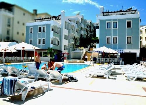 turkiye/mugla/bodrum/sunpoint-suites-hotel-1771555.jpg