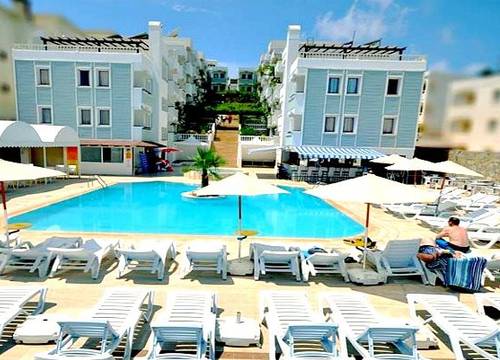 turkiye/mugla/bodrum/sunpoint-suites-hotel-177160b.jpg