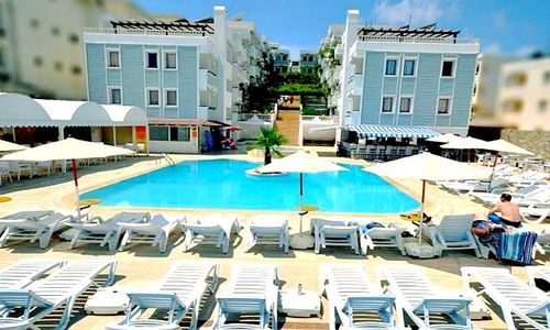 turkiye/mugla/bodrum/sunpoint-suites-hotel-177160b.jpg