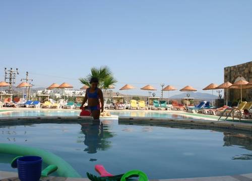 turkiye/mugla/bodrum/sunpoint-suites-hotel-1771651.jpg