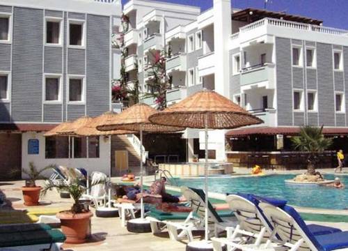 turkiye/mugla/bodrum/sunpoint-suites-hotel-1771670.jpg