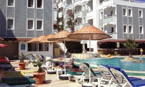 turkiye/mugla/bodrum/sunpoint-suites-hotel-1771670.jpg