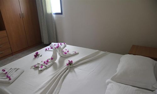 turkiye/mugla/bodrum/sunpoint-suites-hotel-4775-1a169300.png