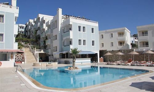 turkiye/mugla/bodrum/sunpoint-suites-hotel-4775-25a2ebf9.png