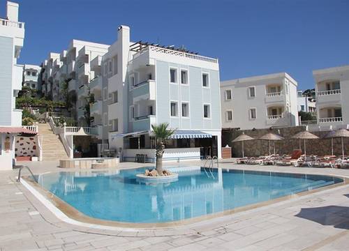 turkiye/mugla/bodrum/sunpoint-suites-hotel-4775-25a2ebf9.png